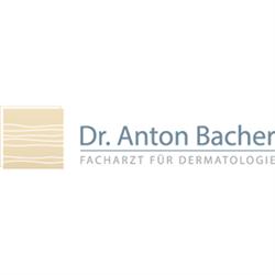 Dr. med. univ. Anton Bacher, Lienz Öffnungszeiten