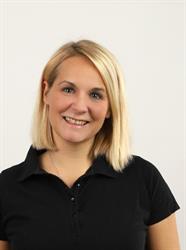 Heilmassage Alexandra, Gratkorn Öffnungszeiten