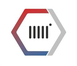 Heizerei GmbH, Wildermieming Öffnungszeiten