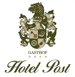 Gasthaus Hotel Post, Abtenau Öffnungszeiten