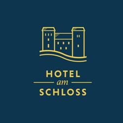 Hotel am Schloss, Goldegg Öffnungszeiten