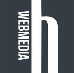 HUBER WEB-MEDIA Philipp Huber, Mils bei Imst Öffnungszeiten