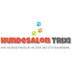Hundesalon Trixi, Edelschrott Öffnungszeiten