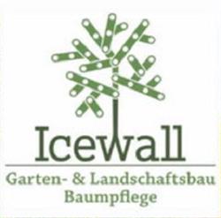 ICEWALL Fischer Harald, Ternberg Öffnungszeiten