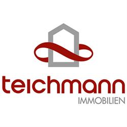 Teichmann Immobilien, Salzburg Öffnungszeiten