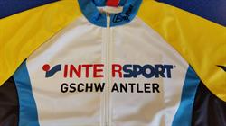 INTERSPORT Rent - Anton Gschwantler, Brixen im Thale Öffnungszeiten