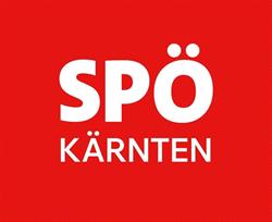 SPÖ-Frauen Kärnten, Klagenfurt am Wörthersee Öffnungszeiten