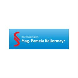 Mag. Pamela Kellermayr, Micheldorf Öffnungszeiten