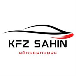 Sahin GesmbH KFZ-Handel Spenglerei & Lackierer, Gänserndorf Öffnungszeiten