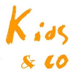 Kids & Co - Eltern-Kind-Zentrum, Baden Öffnungszeiten