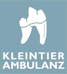 Kleintierambulanz Graz, Ihre Zahntierarztpraxis in Graz, Öffnungszeiten