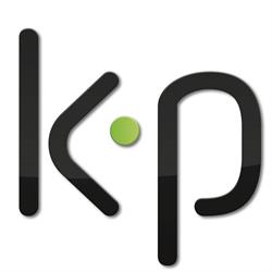 knack punkt, Hopfgarten im Brixental Öffnungszeiten
