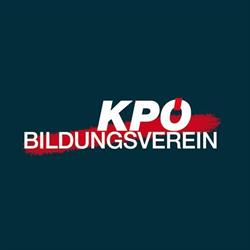 KPÖ Bildungsverein, Graz Öffnungszeiten