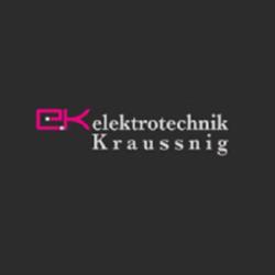 Elektrotechnik Thomas Kraussnig, Oberndorf in Tirol Öffnungszeiten