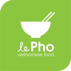 le Pho, Wien Öffnungszeiten