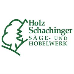 Holz Schachinger, Schnötzing Öffnungszeiten