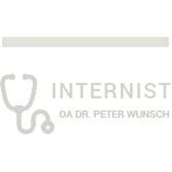 OA Dr. Wunsch Peter, Perchtoldsdorf Öffnungszeiten