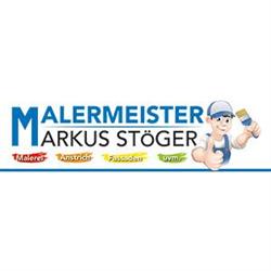 Malermeister Markus Stöger e.U., Enns Öffnungszeiten