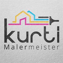Malermeister Kurti GmbH, Grafenbach Öffnungszeiten