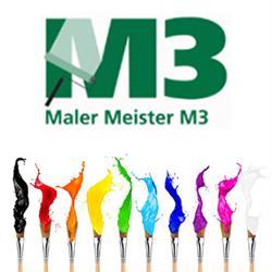 M3 Malermeister, Lustenau Öffnungszeiten