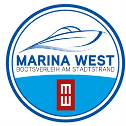Marina West, Neusiedl am See Öffnungszeiten