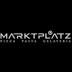 Pizza & Pasta Marktplatz, Schwaz Öffnungszeiten