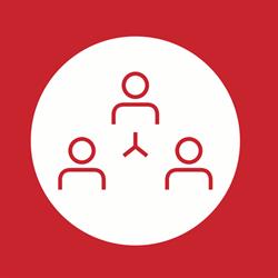 Mediation Graz, Öffnungszeiten