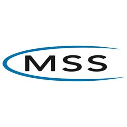 MSS - Melzer Security Services GmbH, Rankweil Öffnungszeiten