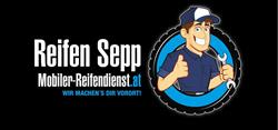 Reifen Sepp GmbH, Feldkirchen an der Donau Öffnungszeiten