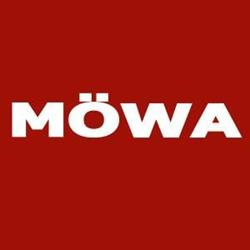 MÖWA Ofenbau, Taufkirchen an der Trattnach Öffnungszeiten