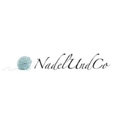 Nadel und Co, Neumarkt am Wallersee Öffnungszeiten