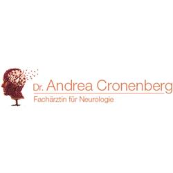 Dr. Andrea Cronenberg, Graz Öffnungszeiten