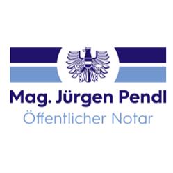 Mag. Pendl Jürgen - Öffentlicher Notar, Leibnitz Öffnungszeiten