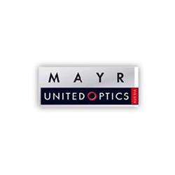 MAYR UNITED OPTICS Inh René Eisl, Ginau Öffnungszeiten