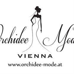 Orchidee Mode, Wien Öffnungszeiten