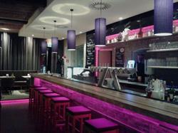 Papperl a Pub, Schönberg Öffnungszeiten