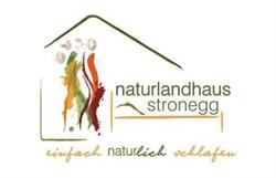 Pension Naturlandhaus Stronegg, Stronsdorf Öffnungszeiten
