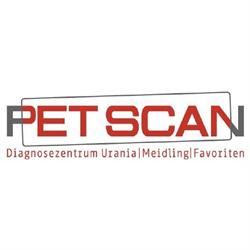 PETSCAN Wien, Öffnungszeiten