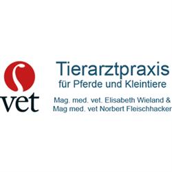 Tierärztliche Gemeinschaftspraxis Wieland & Fleischhacker Pferde und Kleintiere, Rohrbach bei Mattersburg Öffnungszeiten
