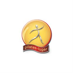 Pilates Studio Beate Luger, Hohenems Öffnungszeiten