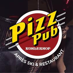 Pizz Pub, Fügen Öffnungszeiten