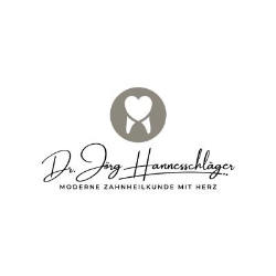 Zahnarztpraxis Dr. Jörg Hannesschläger, Villacher Vorstadt, Klagenfurt am Wörthersee - Öffnungszeiten