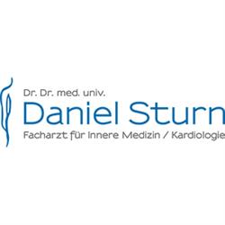 DDr. med. univ. Daniel Sturn, Rankweil Öffnungszeiten