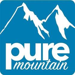 PURE MOUNTAIN - Alpinschule & Bergreisen Rabl OG, Erpfendorf Öffnungszeiten
