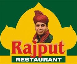 Rajput, St. Pölten Öffnungszeiten