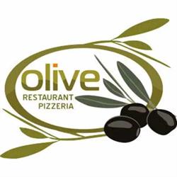 Restaurant Pizzeria - Olive, Lustenau Öffnungszeiten
