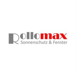 Rollomax Sonnenschutz GmbH, Wien Öffnungszeiten