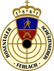 Rosentaler Schützenverein, Ferlach Öffnungszeiten