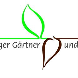 Die Salzburger Gärtner und Gemüsebauern, Öffnungszeiten