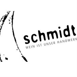 Weingut Philipp Schmidt, Hagenbrunn Öffnungszeiten